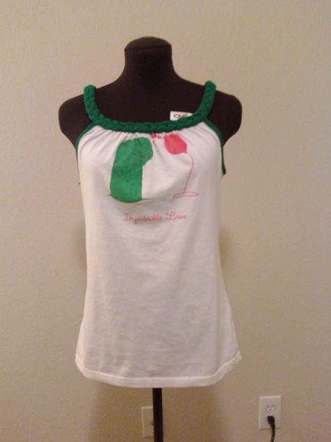 Front_large