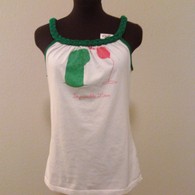 Front_listing