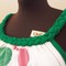 Closeup_neck_grid