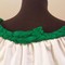 Neck_back_grid