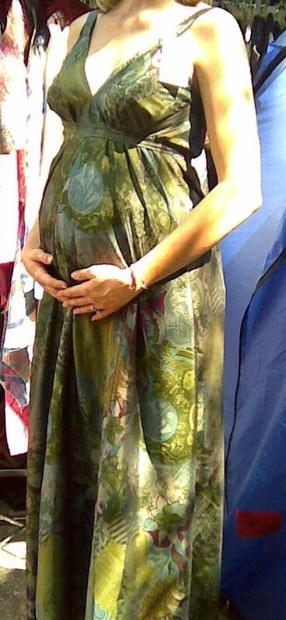 One_seam_sundress_on_customer_large