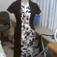 20090401_listing