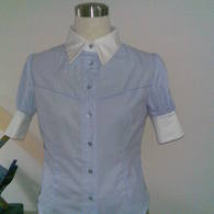 20081008_002__listing