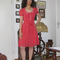 Reddress1_grid