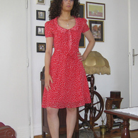Reddress1_listing