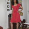 Reddress3_grid