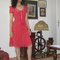 Reddress4_grid