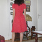 Reddress6_grid