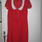 Reddress7_grid
