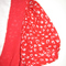 Reddress8_grid