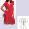 Reddress9_grid