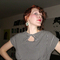 50talsblus1_grid