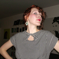 50talsblus1_listing