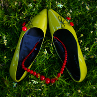Shoes_listing
