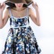Hat2_grid