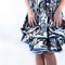 Skirt_grid