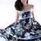 Twirling_2_grid