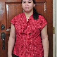 _kpl9664_listing