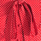 _kpl9654_grid