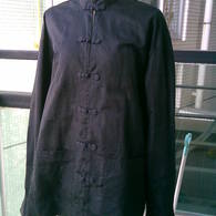 20081209_listing