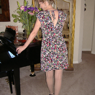 Jerseydress2_listing