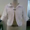 Simple_lined_white_jacket_grid