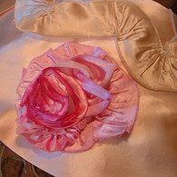 Dscf0002_listing