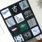 Joey_quilt_018_blog_small_grid