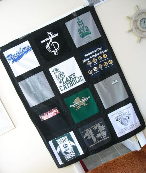 Joey_quilt_018_blog_small_large
