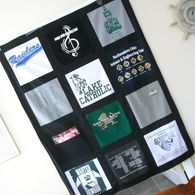 Joey_quilt_018_blog_small_listing