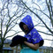 Dsc01909_copy_grid