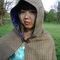 Dsc01887_grid