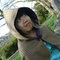 Dsc01891_grid