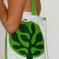 Ecobag1_listing