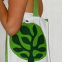 Ecobag1_thumb