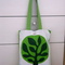 Ecobag2_grid