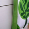 Ecobag4_grid