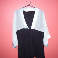 100_0528_listing
