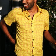 Img_6535_listing