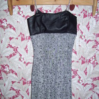 100_0526_listing