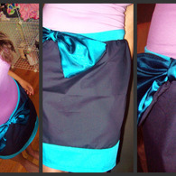 Picnik_collage_listing