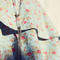Skirt1_grid