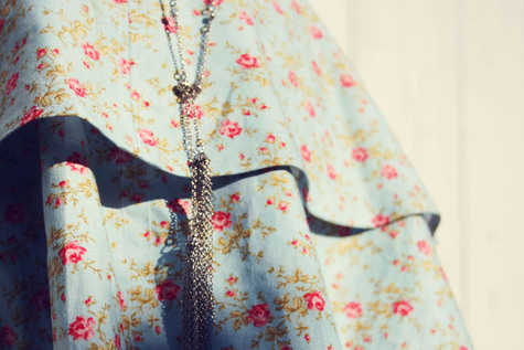 Skirt1_large