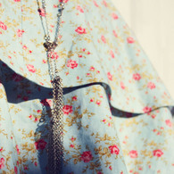 Skirt1_listing