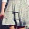Skirt2_grid