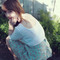 Skirt3_grid
