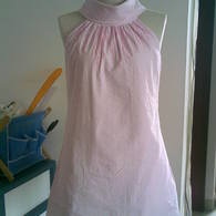 20080701_004__listing