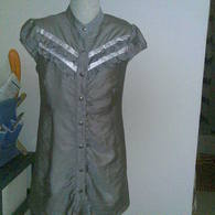 20080711_listing