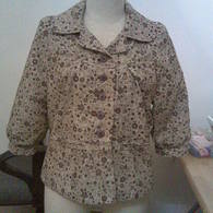 20090319_001__listing