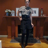 07052010030_listing